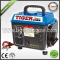 small size gasoline generator